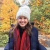 katedoherty4